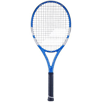 新着アイテム2 バボラ Babolat PURE DRIVE 30TH ANNIVERSARY テニス 硬式ラケット 101541