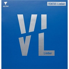 BN^X VICTUS VENTUS Limber iF^X o[j ubN 싅 o[ 200010-0020