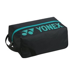 lbNX YONEX TEAM V[YP[X ejX obO BAG2333-502