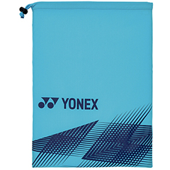 lbNX YONEX ejX V[YP[X BAG2393-526