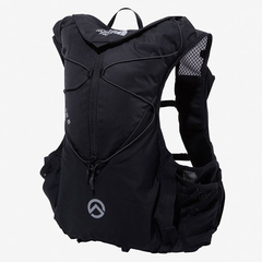 m[XtFCX THE NORTH FACE TR6 gC[XpeNjJpbN NM62394-K