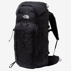 m[XtFCX THE NORTH FACE m[38 gbLOpbN NM62373-K