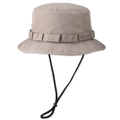 }[bg Marmot Taffeta Belt Cord Hat nbg Xq TSFUE206-BNL