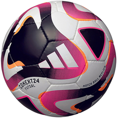 AfB_X adidas FIFA2024 RlNg24 tbgT{[ 4 AFF480