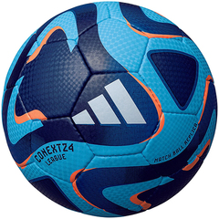 AfB_X adidas FIFA2024 RlNg24 [O TbJ[{[ 5 AF584SK