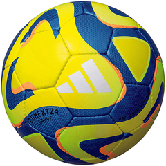 AfB_X adidas FIFA2024 RlNg24 [O TbJ[{[ 5 AF584B