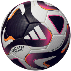 AfB_X adidas FIFA2024 RlNg24 v LbY TbJ[{[ 4 AF480