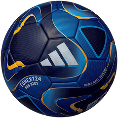 AfB_X adidas FIFA2024 RlNg24 v LbY TbJ[{[ 4 AF480B