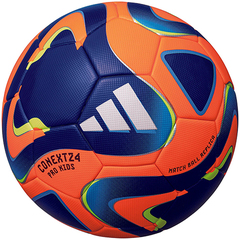 AfB_X adidas FIFA2024 RlNg24 v LbY TbJ[{[ 4 AF480OR