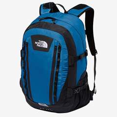 m[XtFCX THE NORTH FACE rbOVbg NM72301-AD