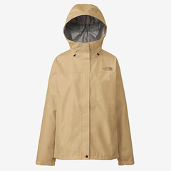 m[XtFCX THE NORTH FACE NEhWPbgifB[Xjh NPW12405-KT