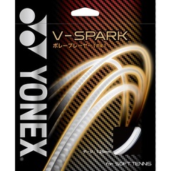 lbNX YONEX V-Xp[N (m VCg|) 1.25 \tgejX Kbg SGVS-449