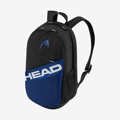 wbh HEAD Team Backpack 21L ejX obNpbN 262344
