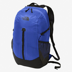 m[XtFCX THE NORTH FACE CtCpbN22 fCobN NM62376-SO