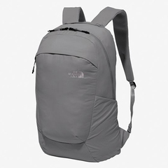 m[XtFCX THE NORTH FACE OfCpbN bN NM32358-SP