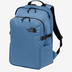 m[XtFCX THE NORTH FACE {_[fCpbN obO NM72356-IS