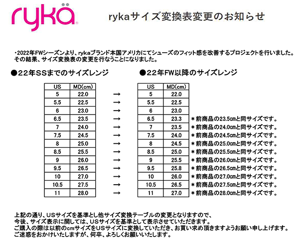 ライカ RYKA NEVER QUIT ネバークイット フィットネスシューズ I2222M-1400 割引除外品 RYKA スポーツミツハシ