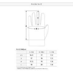 m[UJg[ NORTHERNCOUNTRY gbLOO[u  ^b`plΉ tN^[S jZbNX nCLO AEghA TR-4002-BK