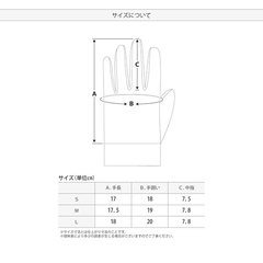 m[UJg[ NORTHERNCOUNTRY gbLOO[u  ^b`plΉ jZbNX nCLO AEghA TR-4003-BK