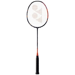 lbNX YONEX ASTROX 77 PRO yKbgʔz oh~gPbg AX77-P-752