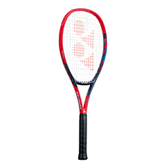 lbNX YONEX VRA 100 d ejXPbgyKbgʔzH  07VC100-651