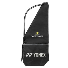 lbNX YONEX VOLTRAGE 7SyKbgʔz H \tgejXPbg VR7S-511