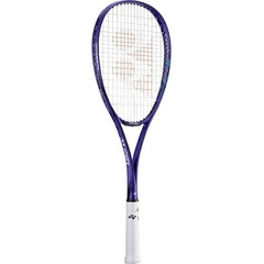 lbNX YONEX VOLTRAGE 7 VERSUSyKbgʔz  \tgejXPbg VR7VS-511