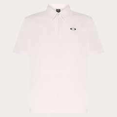 I[N[ OAKLEY Enhance Tech Cold SS Polo 2.0 |Vc Y  g[jOEW FOA406315-100