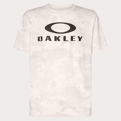 I[N[ OAKLEY Enhance Qdevo SS Tee Graphic 3.0 TVc  Y  g[jOEW FOA406336-186