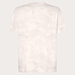 I[N[ OAKLEY Enhance Qdevo SS Tee Graphic 3.0 TVc  Y  g[jOEW FOA406336-186