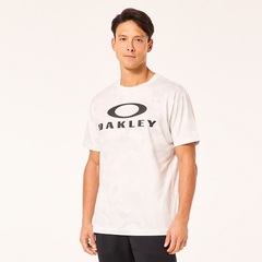 I[N[ OAKLEY Enhance Qdevo SS Tee Graphic 3.0 TVc  Y  g[jOEW FOA406336-186