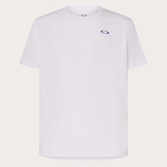 I[N[ OAKLEY Slant Plain SS Tee 9.0 TVc  Y g[jOEW FOA406378-100