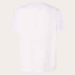 I[N[ OAKLEY Slant Plain SS Tee 9.0 TVc  Y g[jOEW FOA406378-100