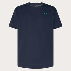 I[N[ OAKLEY Slant Plain SS Tee 9.0 TVc  Y g[jOEW FOA406378-6AC