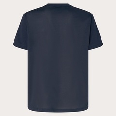 I[N[ OAKLEY Slant Plain SS Tee 9.0 TVc  Y g[jOEW FOA406378-6AC