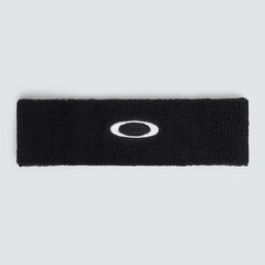 I[N[ OAKLEY Essential Headband 23.0 wbhoh g[jOEW FOS901438-02E