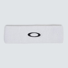 I[N[ OAKLEY Essential Headband 23.0 wbhoh g[jOEW FOS901438-100