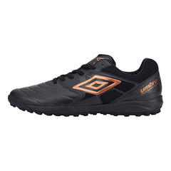 Au UMBRO ANZC^[ TR EX WIDE tbgT TbJ[g[jOV[Y UF2VJB04BC-BC