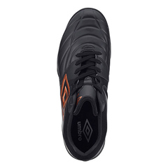 Au UMBRO ANZC^[ TR EX WIDE tbgT TbJ[g[jOV[Y UF2VJB04BC-BC