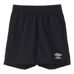 Au UMBRO WjAXgb`E[upc V[gpc WjA TbJ[ tbgT UAS6400JP-BLK