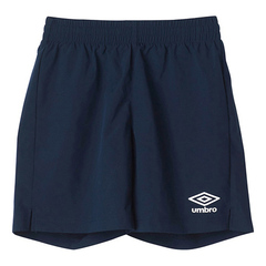 Au UMBRO WjAXgb`E[upc V[gpc WjA TbJ[ tbgT UAS6400JP-NVY