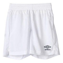 Au UMBRO WjAXgb`E[upc V[gpc WjA TbJ[ tbgT UAS6400JP-WHT