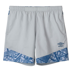 Au UMBRO THE THIRD by UMBRO OtBbNvNeBXpc V[gpc Y TbJ[ tbgT UUUXJG32-GCGY