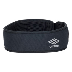 Au UMBRO veNgwbhoh TbJ[ tbgT UUAVJX01-BLK