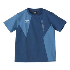 Au UMBRO THE THIRD by UMBRO WjAtB[ebN  vNeBXVc WjA TbJ[ tbgT UUJXJA53-DKDM