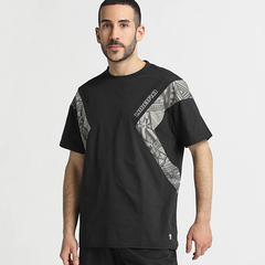 Au UMBRO THE THIRD by UMBRO bVRrvNeBXVc Y TbJ[ tbgT UUUXJA52-BLK