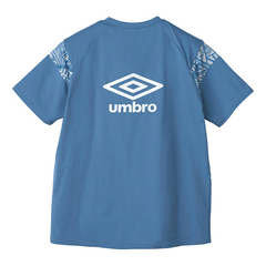 Au UMBRO THE THIRD by UMBRO bVRrvNeBXVc Y TbJ[ tbgT UUUXJA52-CPBU