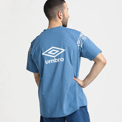 Au UMBRO THE THIRD by UMBRO bVRrvNeBXVc Y TbJ[ tbgT UUUXJA52-CPBU