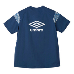 Au UMBRO THE THIRD by UMBRO bVRrvNeBXVc Y TbJ[ tbgT UUUXJA52-DKDM