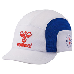 q hummel  tbg{[Lbv WjA Xq HJA4056-10